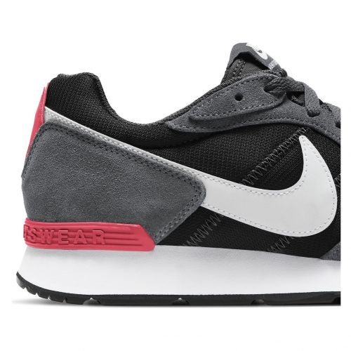 Buty męskie do biegania Nike Venture Runner CK2944