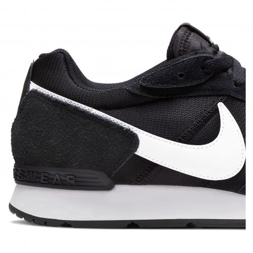 Buty męskie do biegania Nike Venture Runner CK2944