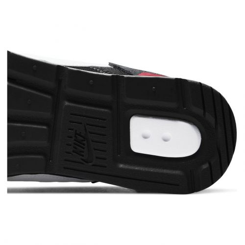 Buty męskie do biegania Nike Venture Runner CK2944