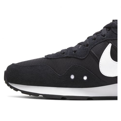 Buty męskie do biegania Nike Venture Runner CK2944
