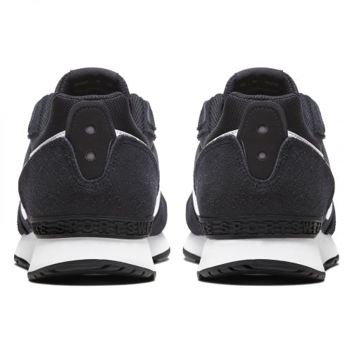 Buty męskie do biegania Nike Venture Runner CK2944