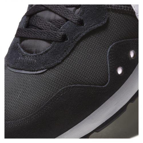 Buty męskie do biegania Nike Venture Runner CK2944