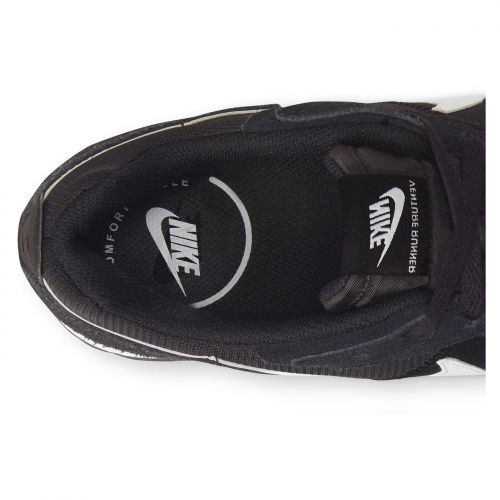 Buty męskie do biegania Nike Venture Runner CK2944