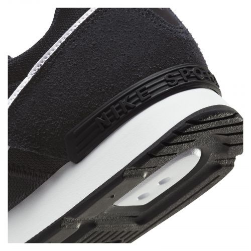 Buty męskie do biegania Nike Venture Runner CK2944