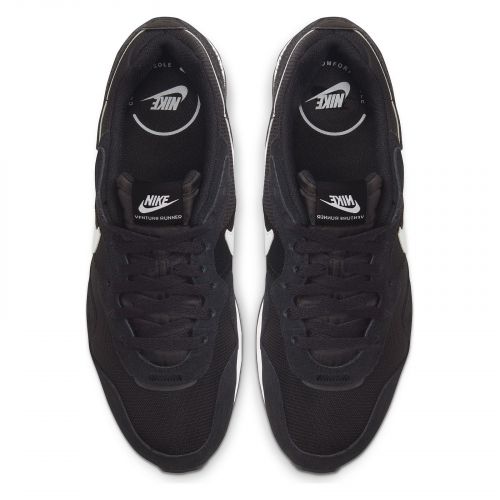 Buty męskie do biegania Nike Venture Runner CK2944