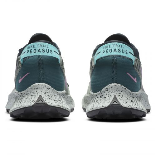Buty damskie do biegania w terenie Nike Pegasus Trail CK4309
