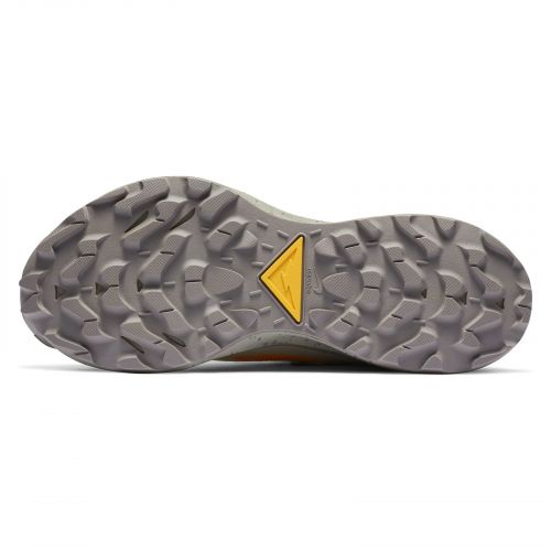 Buty damskie do biegania w terenie Nike Pegasus Trail CK4309