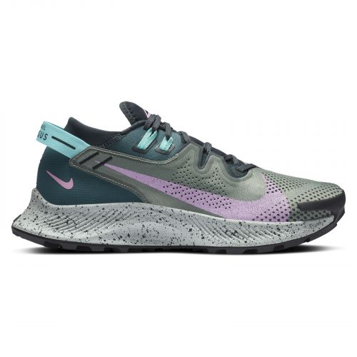 Buty damskie do biegania w terenie Nike Pegasus Trail CK4309