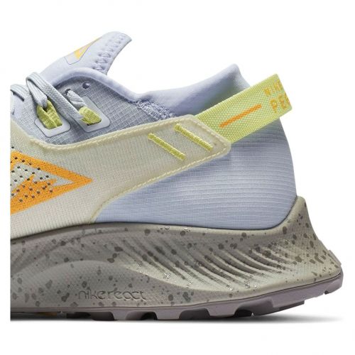 Buty damskie do biegania w terenie Nike Pegasus Trail CK4309