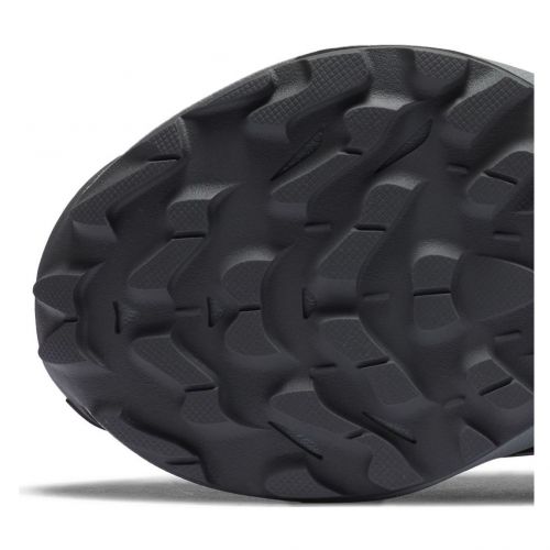 Buty damskie do biegania w terenie Nike Pegasus Trail CK4309