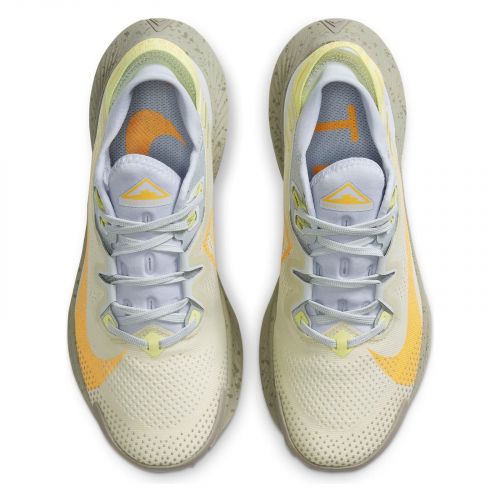 Buty damskie do biegania w terenie Nike Pegasus Trail CK4309