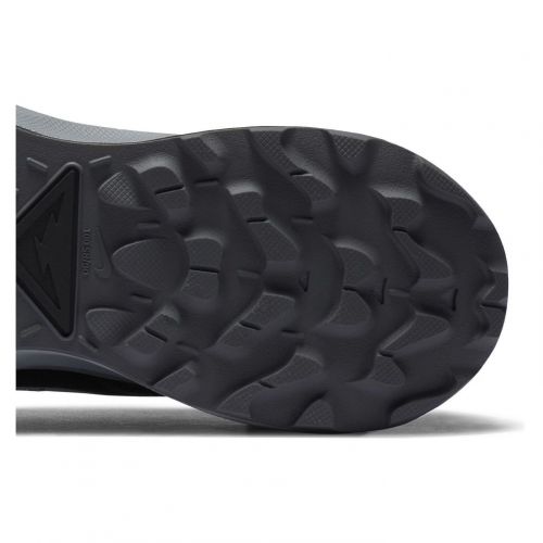 Buty damskie do biegania w terenie Nike Pegasus Trail CK4309