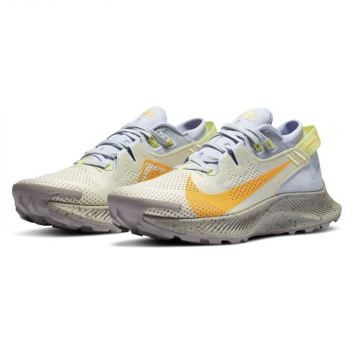 Buty damskie do biegania w terenie Nike Pegasus Trail CK4309