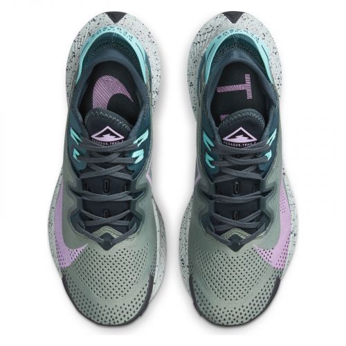 Buty damskie do biegania w terenie Nike Pegasus Trail CK4309