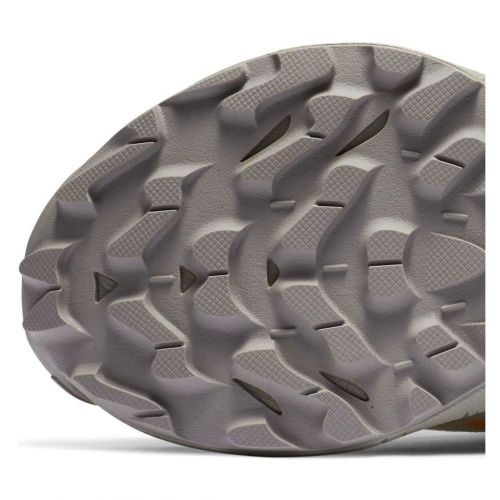 Buty damskie do biegania w terenie Nike Pegasus Trail CK4309