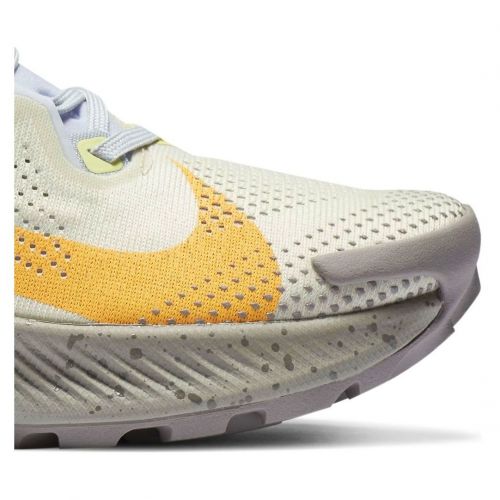 Buty damskie do biegania w terenie Nike Pegasus Trail CK4309