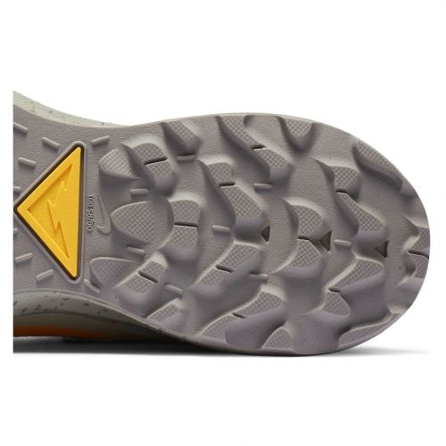 Buty damskie do biegania w terenie Nike Pegasus Trail CK4309