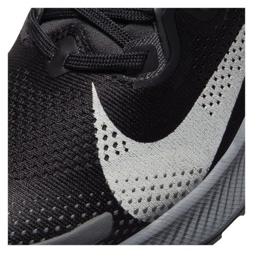 Buty damskie do biegania w terenie Nike Pegasus Trail CK4309