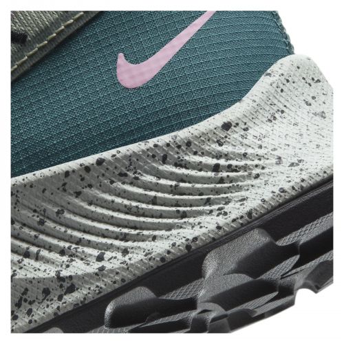 Buty damskie do biegania w terenie Nike Pegasus Trail CK4309