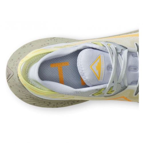 Buty damskie do biegania w terenie Nike Pegasus Trail CK4309