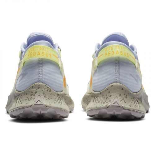 Buty damskie do biegania w terenie Nike Pegasus Trail CK4309