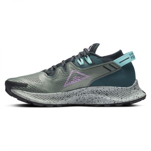 Buty damskie do biegania w terenie Nike Pegasus Trail CK4309