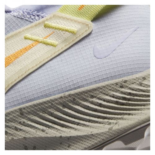 Buty damskie do biegania w terenie Nike Pegasus Trail CK4309