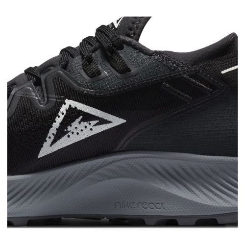 Buty damskie do biegania w terenie Nike Pegasus Trail CK4309