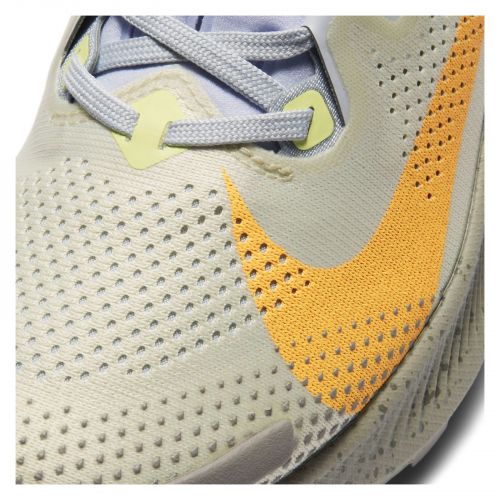 Buty damskie do biegania w terenie Nike Pegasus Trail CK4309