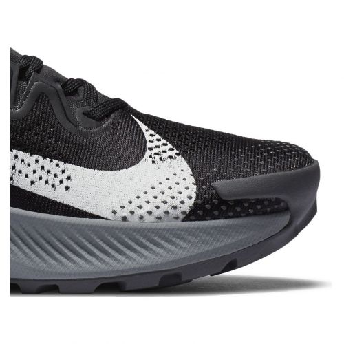 Buty damskie do biegania w terenie Nike Pegasus Trail CK4309