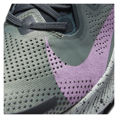 Buty damskie do biegania w terenie Nike Pegasus Trail CK4309