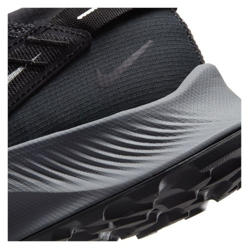 Buty damskie do biegania w terenie Nike Pegasus Trail CK4309