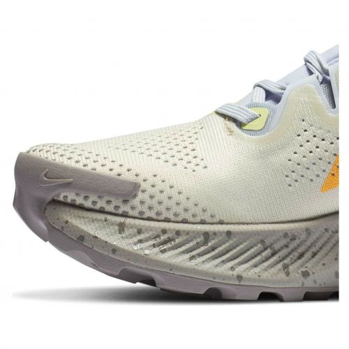 Buty damskie do biegania w terenie Nike Pegasus Trail CK4309