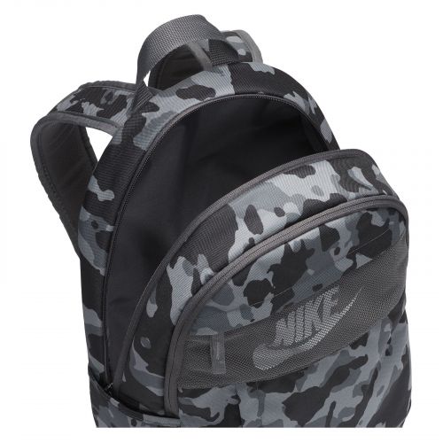 Plecak sportowy Nike Printed 2.0 CK5727