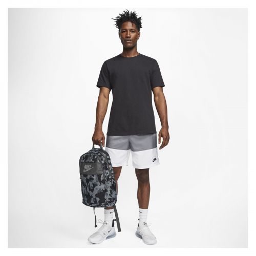 Plecak sportowy Nike Printed 2.0 CK5727