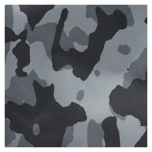 Plecak sportowy Nike Printed 2.0 CK5727