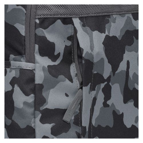 Plecak sportowy Nike Printed 2.0 CK5727