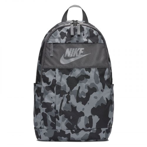 Plecak sportowy Nike Printed 2.0 CK5727