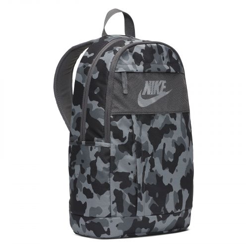Plecak sportowy Nike Printed 2.0 CK5727