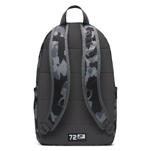 Plecak sportowy Nike Printed 2.0 CK5727