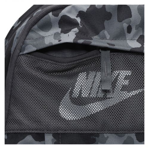 Plecak sportowy Nike Printed 2.0 CK5727