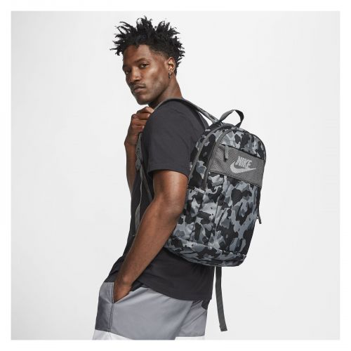 Plecak sportowy Nike Printed 2.0 CK5727