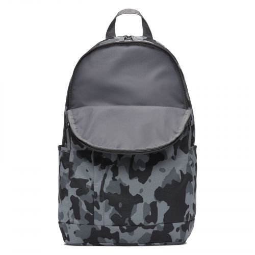 Plecak sportowy Nike Printed 2.0 CK5727