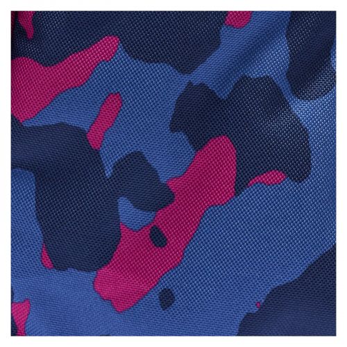 Plecak sportowy Nike Hayward 2 32L CK5728