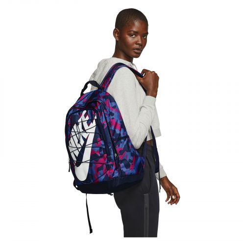 Plecak sportowy Nike Hayward 2 32L CK5728