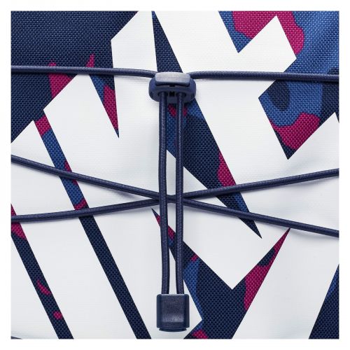 Plecak sportowy Nike Hayward 2 32L CK5728