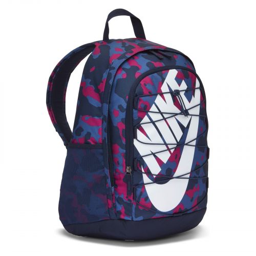 Plecak sportowy Nike Hayward 2 32L CK5728