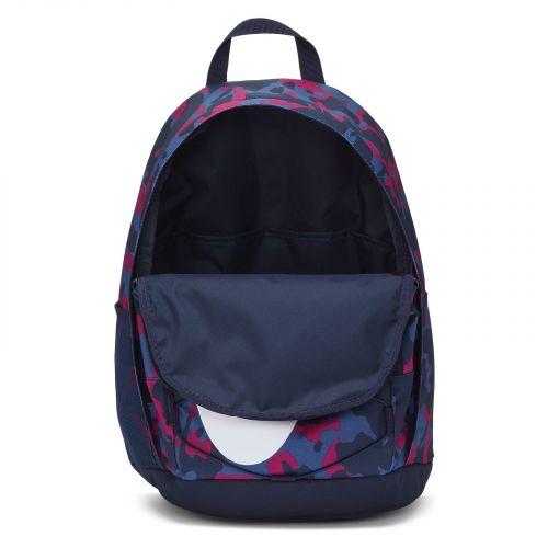 Plecak sportowy Nike Hayward 2 32L CK5728