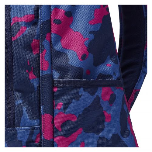 Plecak sportowy Nike Hayward 2 32L CK5728