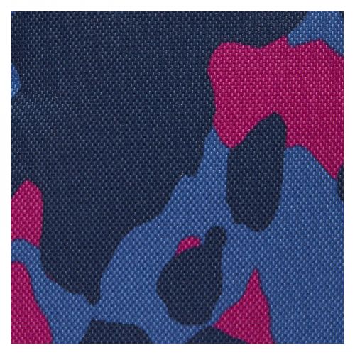 Plecak sportowy Nike Hayward 2 32L CK5728